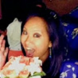 Meet your Posher, Viva